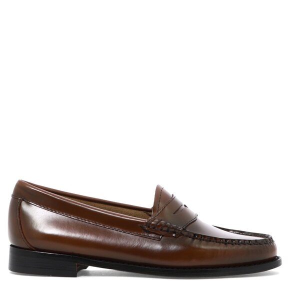 G.H. Bass & Co. Weejuns Penny Loafers IT 36.5 Women - Picture 1 of 5